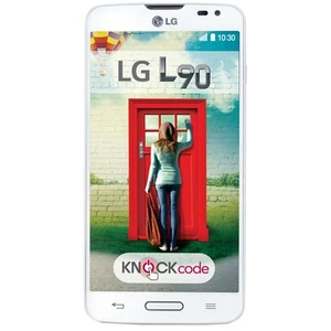 D405 L90 Beyaz