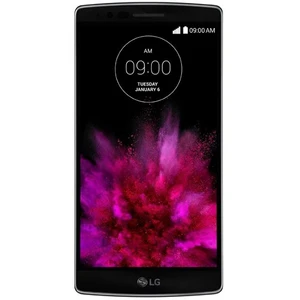 G Flex 2 16 GB Gri