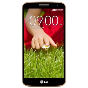 G2 Mini Altın
