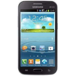 Galaxy Win i8552 Titan Gri