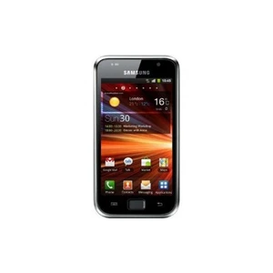 i9001 Galaxy S Plus 1,4 GHz 8 GB ( 8 GB Hafıza Kartı Hediye )