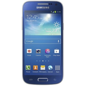 i9190 Galaxy S4 Mini Mavi