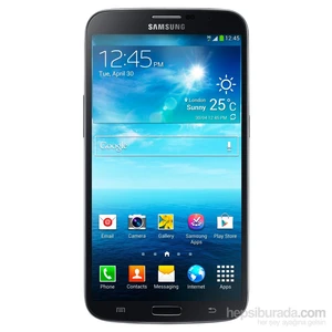 Galaxy Mega 6.3 i9200