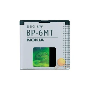 BP-6MT (N81) Batarya