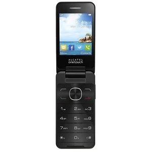 One Touch 2012G Sesame Altın
