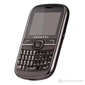 OT-385