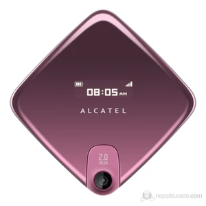 OT-808