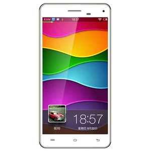VIATech Andromeda X6 Altın