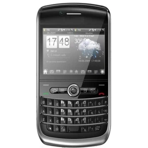 Anycool E72 W (Wi - Fi +  Tv + Çift Sim Kartı )
