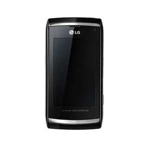 GC900 Viewty Smart 1,5 Gb