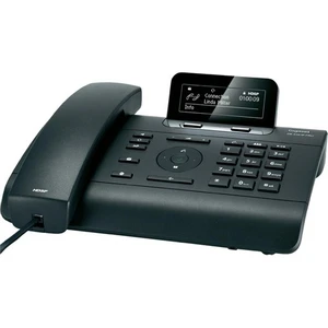 IP Telefon DE310 IP Pro