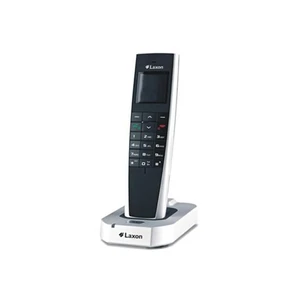 Slender Dect Telefon + Tv Kumanda