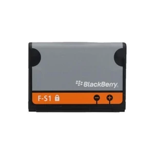 Blackberry 9800 Torch  Batarya Pil Kutusuz