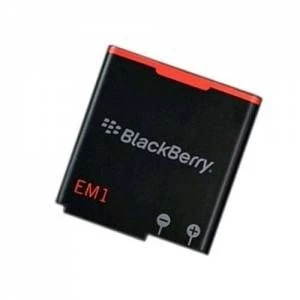 Blackberry Curve 9360  Batarya 1000Mah Kutusuz