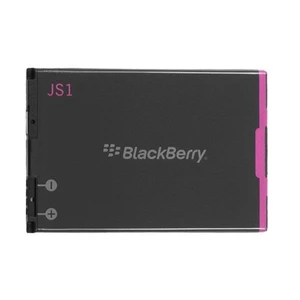 Blackberry Curve 9320  Batarya Pil Kutusuz