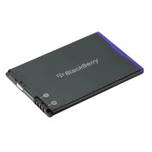 Blackberry Q10 N-X1  Batarya Kutusuz