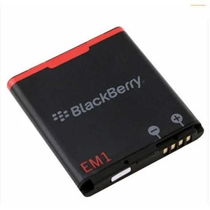 Blackberry EM1 Batarya