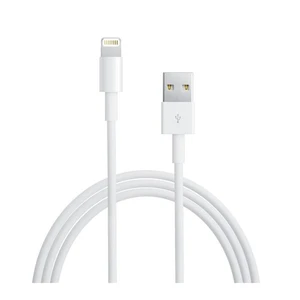Apple iPhone Uyumlu 6 Plus/6/5S/5C/5 iPad Mini/iPad Air Lightning USB Kablo - EBX-614