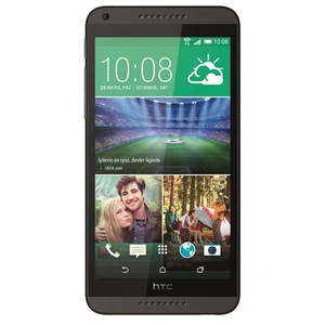 Desire 816 G 8 GB (İthalatçı Garantili ) Gri