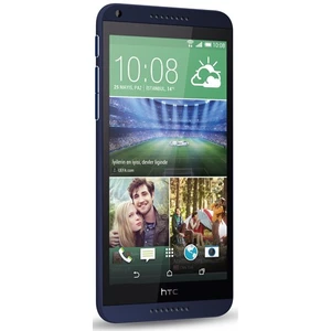 Desire 816 G 8 GB (ithalatçı Garantili) Mavi