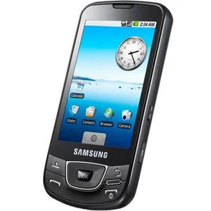 i7500 Android 8 Gb