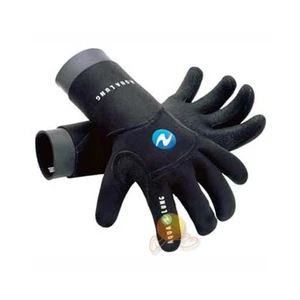 Aqua Lung Dry Comfort Dalış Eldiveni (sp605370)