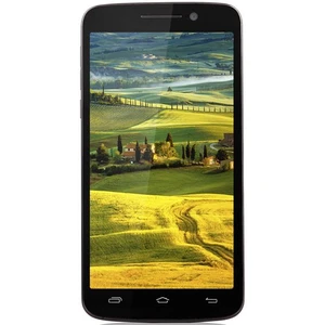 Prestigio Multiphone 7600 Duo Koyu Gri