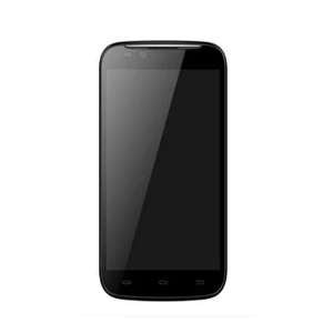 Mobile T1461 Siyah