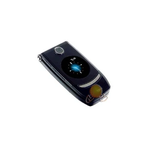 Htc Qtek 8500 Strtrk Küçük Mucize  (  512 Mb Hafıza Kartı Hediye )