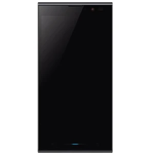 F1453 Plus 16 GB Beyaz