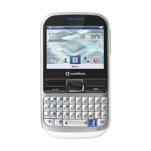 Chat 655