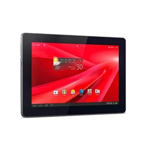 Smart Tab II 10"