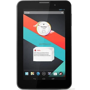 Smart Tab III 10’’