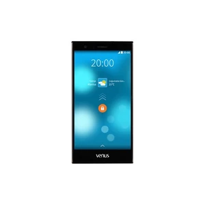 Venüs 5.0X Altın