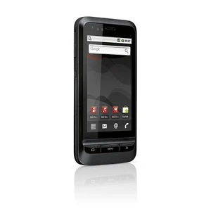 945 ( Vodafone ) Vodafone Kampanyalı