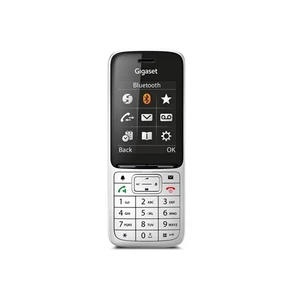 SL450 Go Ip Dect Telefon