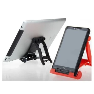 Cep Telefonu Ve Tablet Pc Standı