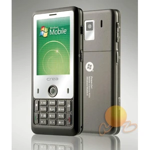 CREA MS 2