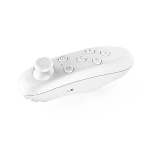 Bluetooth Virtual Reality Vr Box Sanal Gerçeklik Gözlük Kumandası