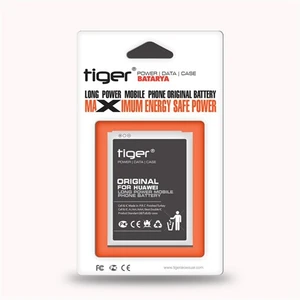 Huawei Ascend Y320 Batarya   Hb5n1