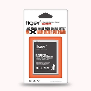 Blackberry 9800 F-S1 Batarya