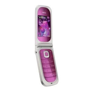 7020 Pembe