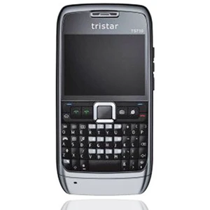 TS710  Çift Sim Kart + Tv + Wi-Fi