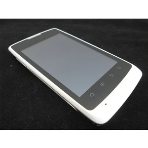 T21 MaxiPlus5 Beyaz