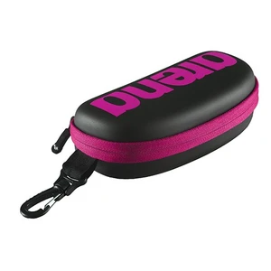 1E048 Google Case Gözlük Kılıfı