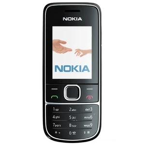 2700 Classic ( 1 Gb Hafıza Kartı Hediye )