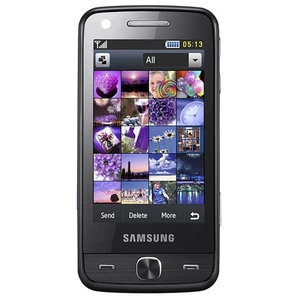 M8910 Pixon 12 Mp ( 2 Gb Hafıza Kartı Hediye )