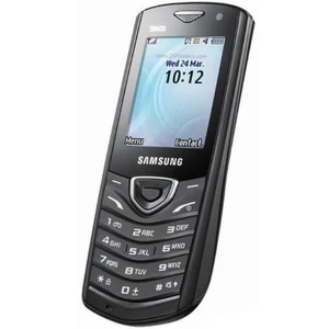 C5010