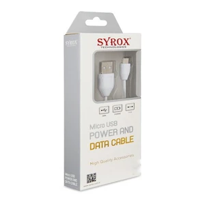 Htc One M9 Plus Data Şarj Kablosu