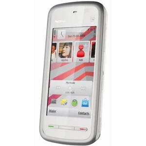 5230 ( Sınırsız Ovi Maps ) Pembe